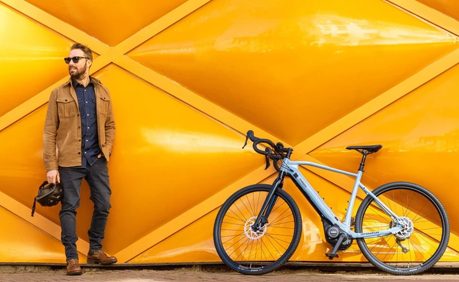 Angebot Yamaha Wabash RT Bild 13: Angebot Yamaha Wabash RT