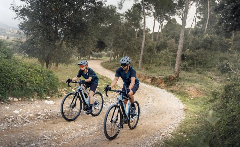 Angebot Yamaha Wabash RT Bild 5: Angebot Yamaha Wabash RT