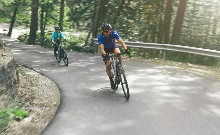 Angebot Yamaha Wabash RT Bild 7: Angebot Yamaha Wabash RT