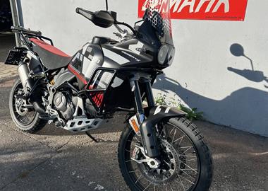 Gebrauchte Gebrauchte