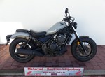 Offer Honda CMX500 Rebel