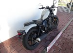 Offer Honda CMX500 Rebel