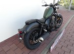 Offer Honda CMX500 Rebel