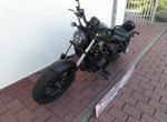 Offer Honda CMX500 Rebel