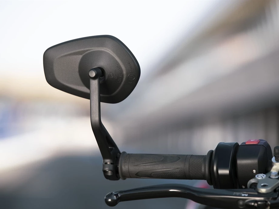 Angebot Triumph Street Triple RS Bild 2: Angebot Triumph Street Triple RS