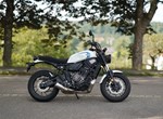 Angebot Yamaha XSR700