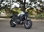 Angebot Yamaha XSR700