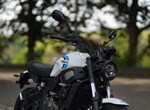 Angebot Yamaha XSR700