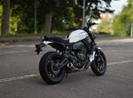 Angebot Yamaha XSR700