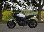 Angebot Yamaha XSR700