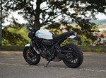 Angebot Yamaha XSR700