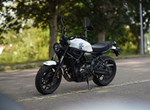 Angebot Yamaha XSR700