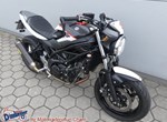 Angebot Suzuki SV650