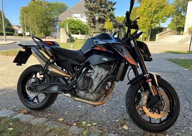 Gebrauchte Gebrauchte