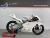 Honda CBR 250 R