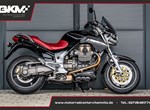 Angebot Moto Guzzi Breva 1100