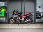 Angebot Moto Guzzi Breva 1100