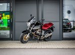 Angebot Moto Guzzi Breva 1100