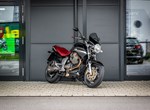 Angebot Moto Guzzi Breva 1100