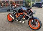 Angebot KTM 1290 Super Duke R