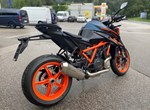 Angebot KTM 1290 Super Duke R