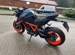 Angebot KTM 1290 Super Duke R