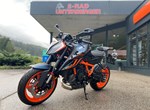 Angebot KTM 1290 Super Duke R