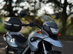 Angebot BMW F 650 GS