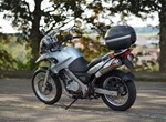 Angebot BMW F 650 GS