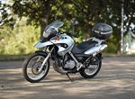 Angebot BMW F 650 GS