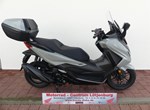 Angebot Honda Forza 125