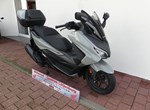 Offer Honda Forza 125