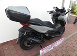 Offer Honda Forza 125