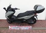 Angebot Honda Forza 125