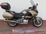 Angebot Honda NT700V Deauville