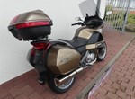 Angebot Honda NT700V Deauville