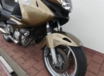 Offer Honda NT700V Deauville