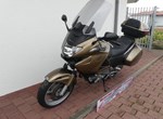 Angebot Honda NT700V Deauville