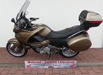 Offer Honda NT700V Deauville