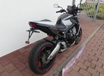 Angebot Honda CB 650