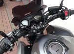 Angebot Honda CB 650