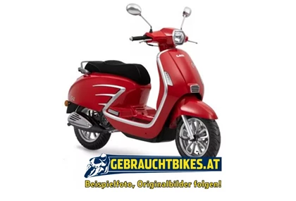 Neumotorrad Neumotorrad