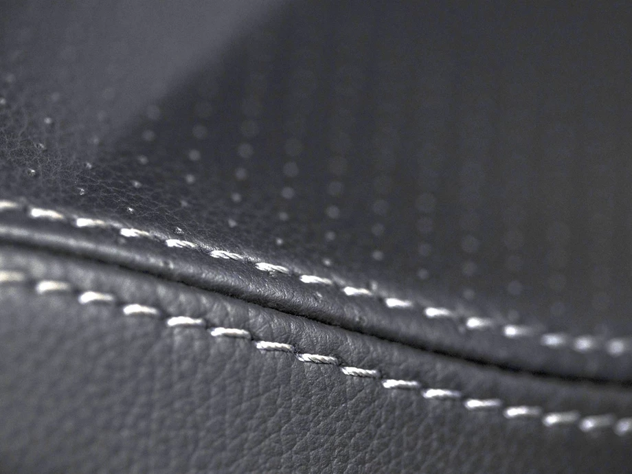 Angebot Triumph Speed Triple 1200 RR Breitling Limited Edition Bild 11: Angebot Triumph Speed Triple 1200 RR Breitling Limited Edition