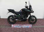 Offer Kawasaki Versys 650