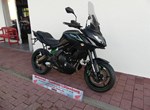 Offer Kawasaki Versys 650