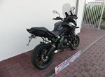 Offer Kawasaki Versys 650