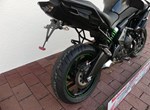 Offer Kawasaki Versys 650