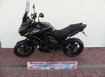 Offer Kawasaki Versys 650