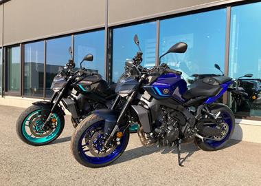 Gebrauchte Gebrauchte