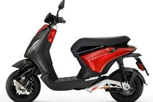 Angebot Piaggio 1 +